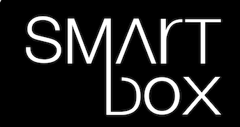 (c) Smart-box.pt